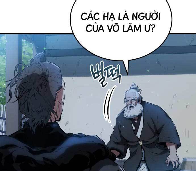 Bát Môn Chi Ngọc Chapter 3 - Trang 142