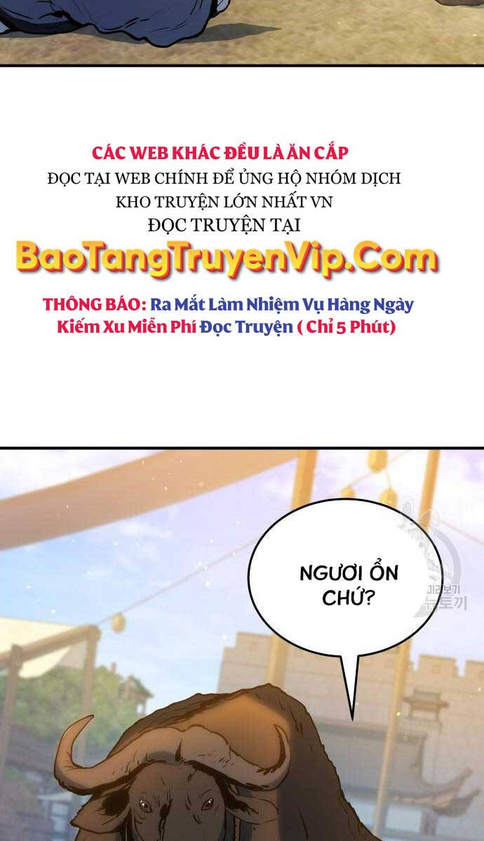 Bát Môn Chi Ngọc Chapter 7 - Trang 57