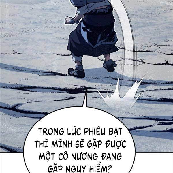 Bát Môn Chi Ngọc Chapter 1 - Trang 142