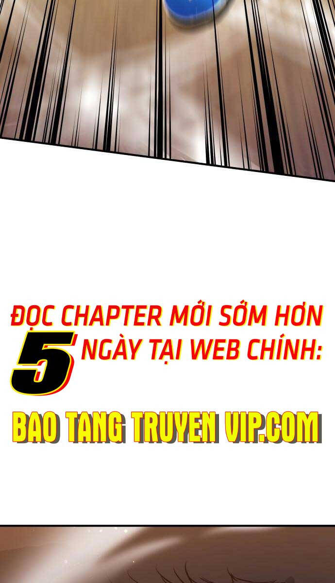 Bát Môn Chi Ngọc Chapter 7 - Trang 84