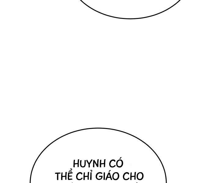 Bát Môn Chi Ngọc Chapter 3 - Trang 184