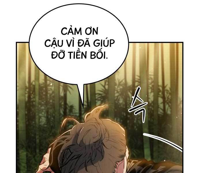 Bát Môn Chi Ngọc Chapter 3 - Trang 82