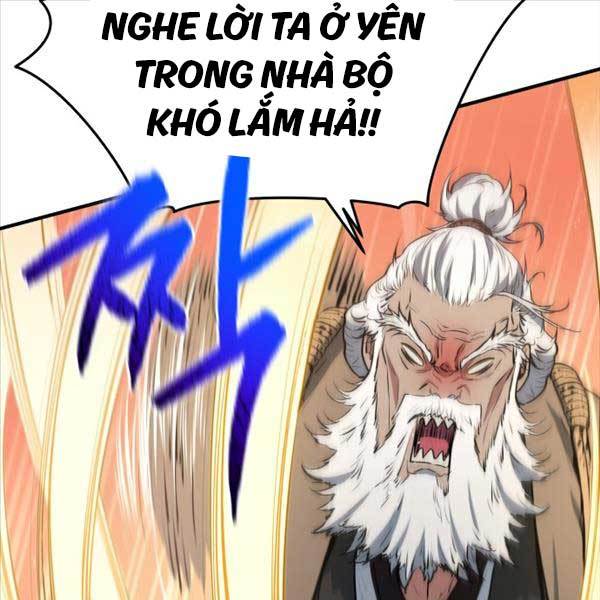 Bát Môn Chi Ngọc Chapter 1 - Trang 114