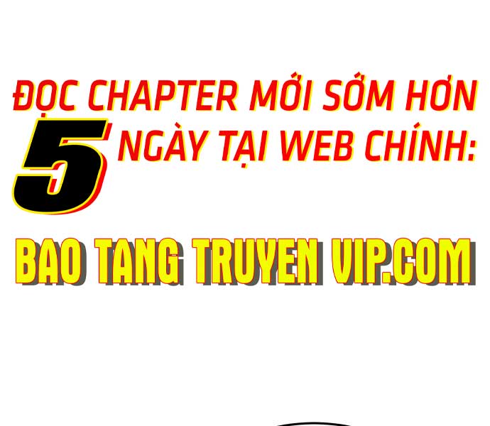 Bát Môn Chi Ngọc Chapter 4 - Trang 130