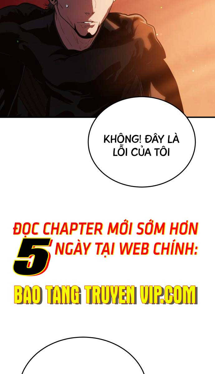 Bát Môn Chi Ngọc Chapter 6 - Trang 90