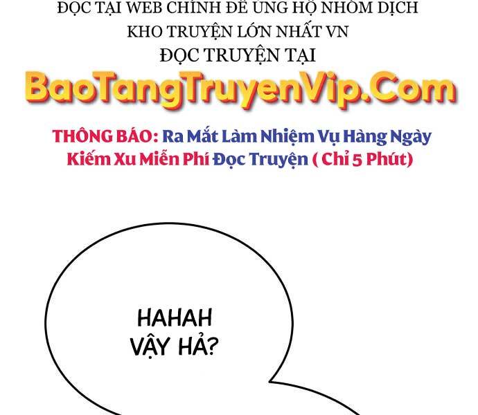 Bát Môn Chi Ngọc Chapter 3 - Trang 181