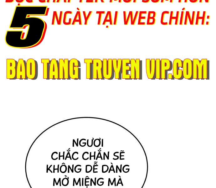 Bát Môn Chi Ngọc Chapter 4 - Trang 52