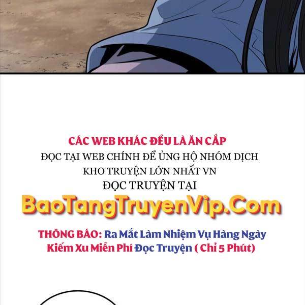 Bát Môn Chi Ngọc Chapter 1 - Trang 84