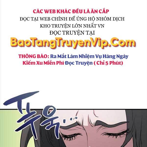 Bát Môn Chi Ngọc Chapter 1 - Trang 128