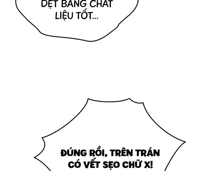 Bát Môn Chi Ngọc Chapter 3 - Trang 26