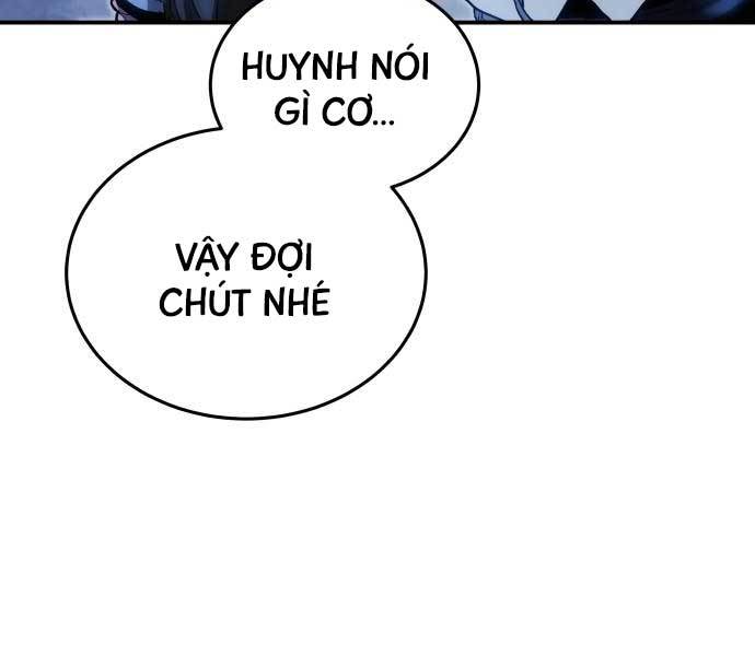 Bát Môn Chi Ngọc Chapter 3 - Trang 134