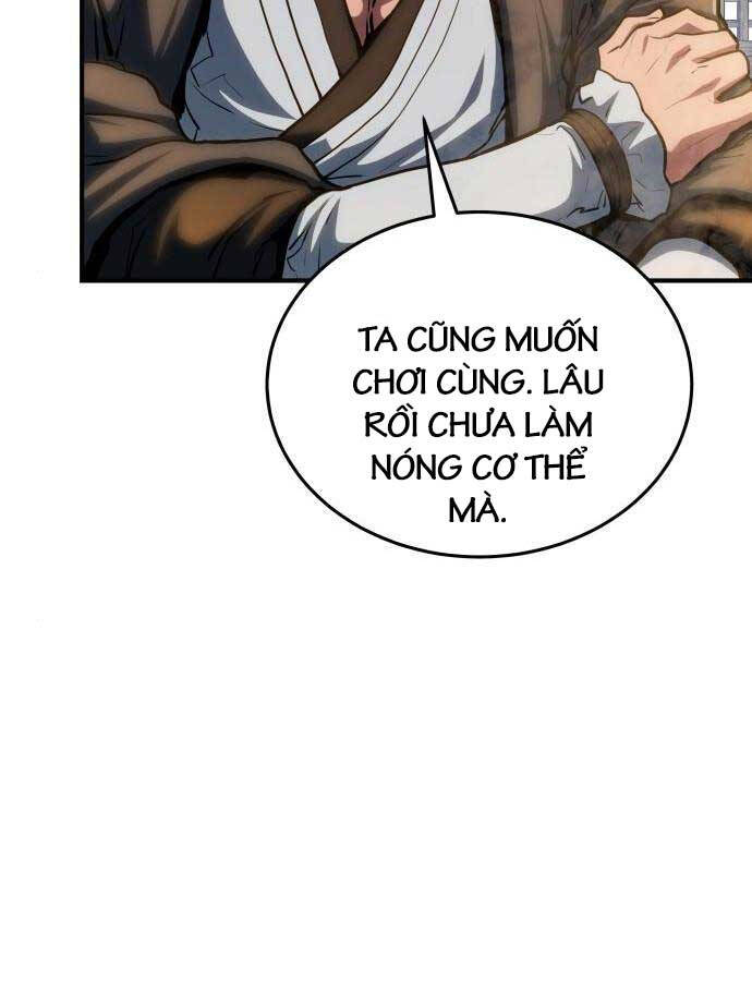 Bát Môn Chi Ngọc Chapter 8 - Trang 89