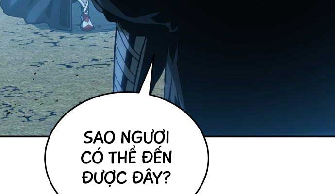 Bát Môn Chi Ngọc Chapter 4 - Trang 42