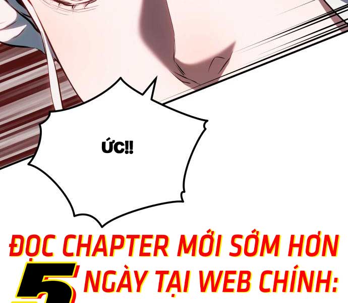 Bát Môn Chi Ngọc Chapter 4 - Trang 146