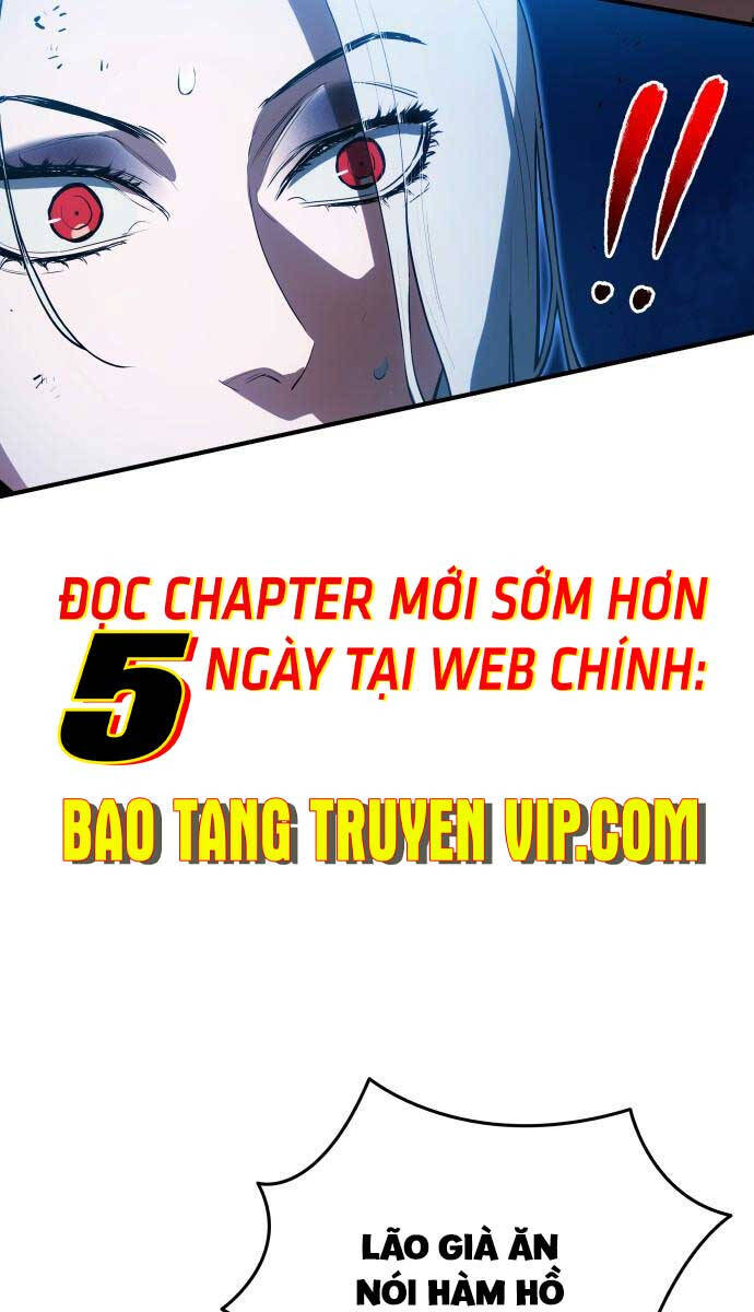 Bát Môn Chi Ngọc Chapter 6 - Trang 15