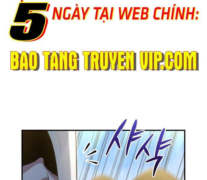 Bát Môn Chi Ngọc Chapter 3 - Trang 40