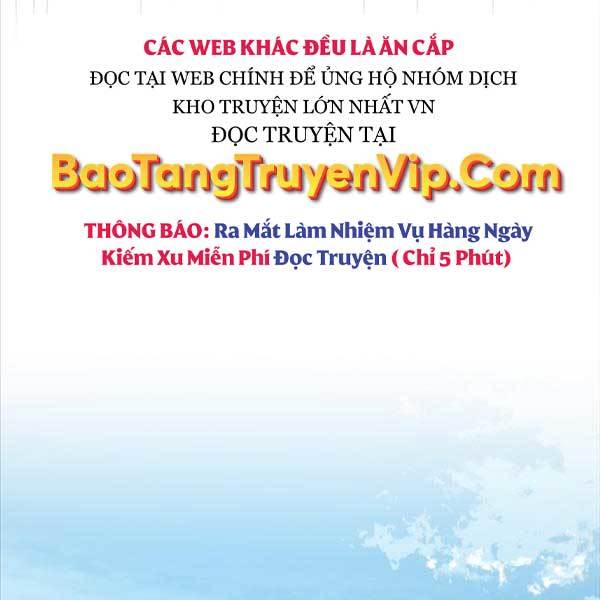 Bát Môn Chi Ngọc Chapter 1 - Trang 73