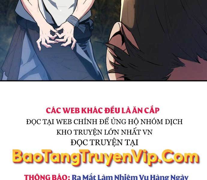 Bát Môn Chi Ngọc Chapter 3 - Trang 65