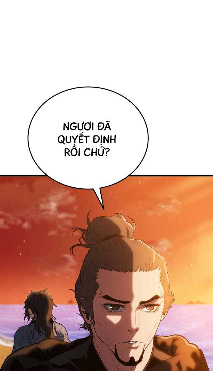 Bát Môn Chi Ngọc Chapter 6 - Trang 98