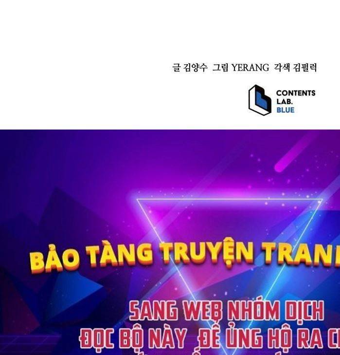 Bát Môn Chi Ngọc Chapter 3 - Trang 227