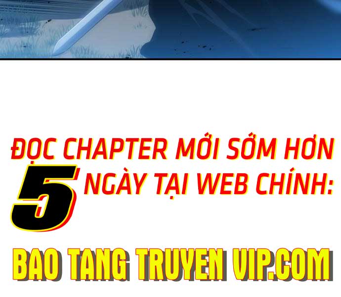 Bát Môn Chi Ngọc Chapter 4 - Trang 158