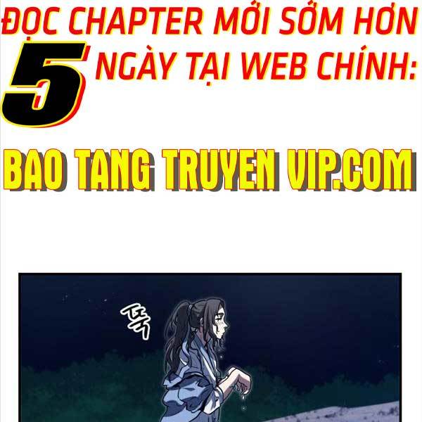 Bát Môn Chi Ngọc Chapter 1 - Trang 157