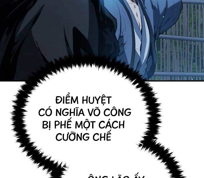 Bát Môn Chi Ngọc Chapter 3 - Trang 169