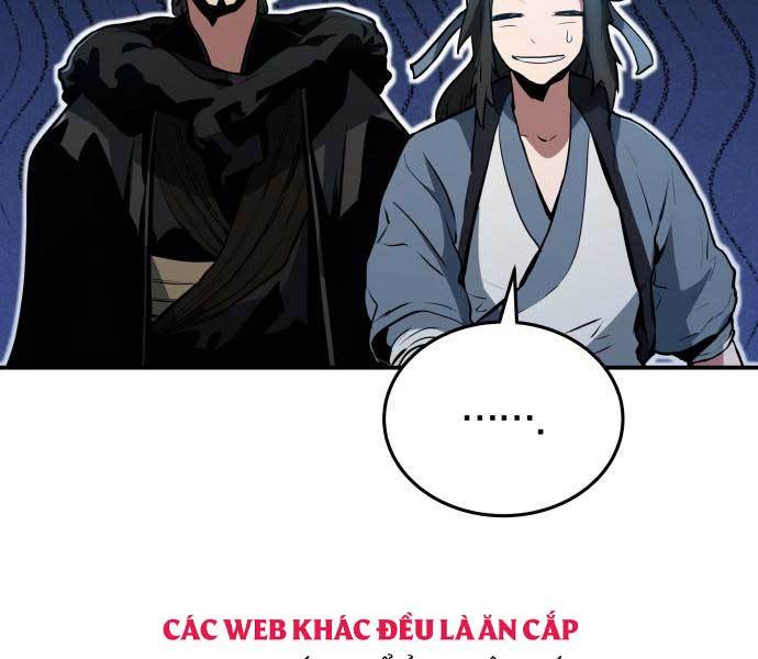 Bát Môn Chi Ngọc Chapter 3 - Trang 180