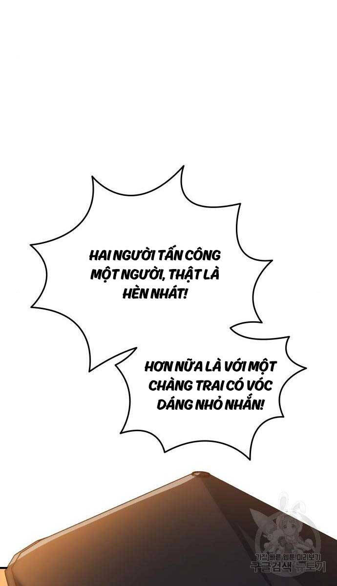 Bát Môn Chi Ngọc Chapter 8 - Trang 95