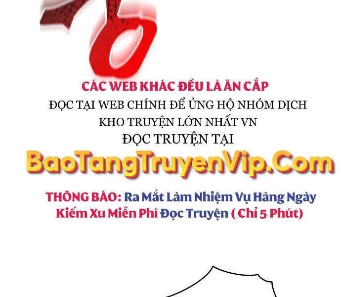 Bát Môn Chi Ngọc Chapter 3 - Trang 22