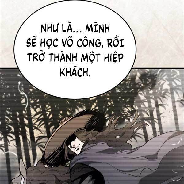 Bát Môn Chi Ngọc Chapter 1 - Trang 135