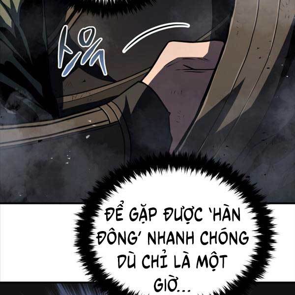 Bát Môn Chi Ngọc Chapter 1 - Trang 10