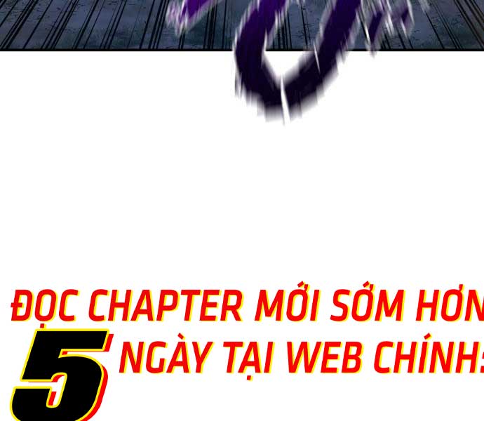 Bát Môn Chi Ngọc Chapter 4 - Trang 226