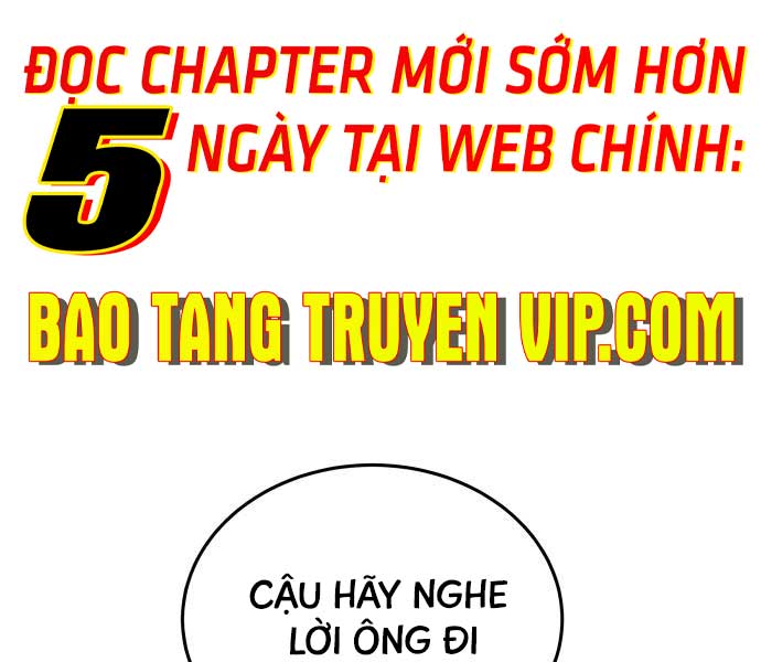 Bát Môn Chi Ngọc Chapter 4 - Trang 29