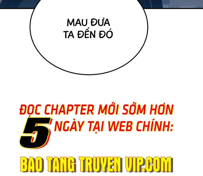 Bát Môn Chi Ngọc Chapter 3 - Trang 34