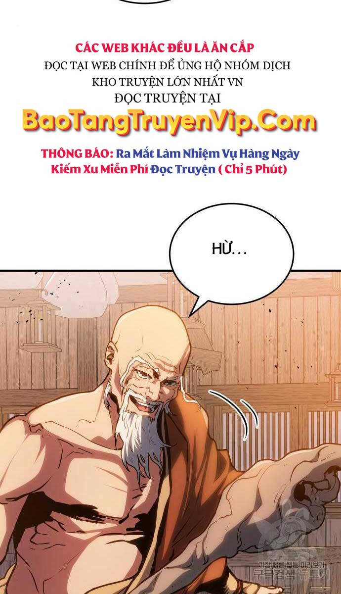 Bát Môn Chi Ngọc Chapter 8 - Trang 65