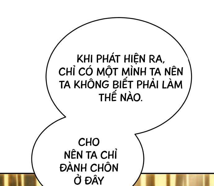 Bát Môn Chi Ngọc Chapter 3 - Trang 63