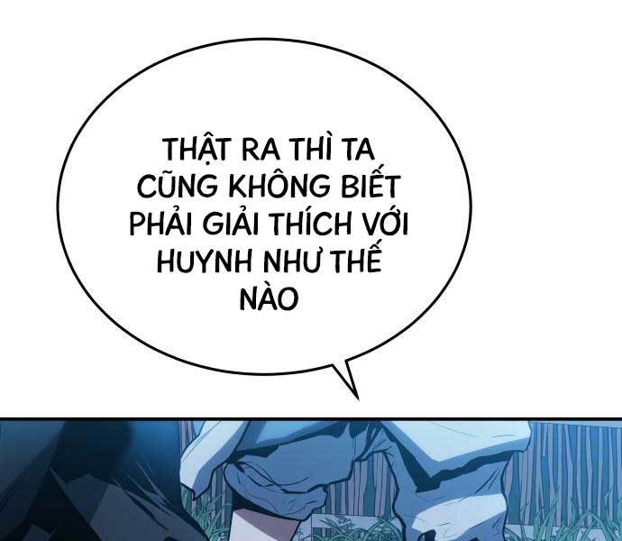 Bát Môn Chi Ngọc Chapter 3 - Trang 174