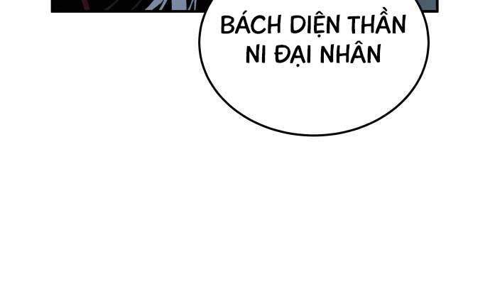 Bát Môn Chi Ngọc Chapter 3 - Trang 42