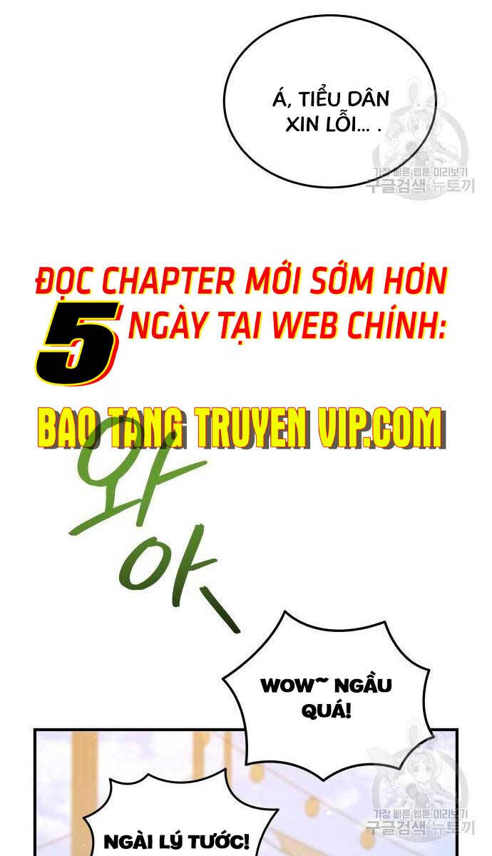 Bát Môn Chi Ngọc Chapter 7 - Trang 92