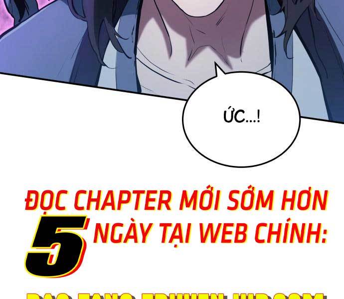 Bát Môn Chi Ngọc Chapter 4 - Trang 4