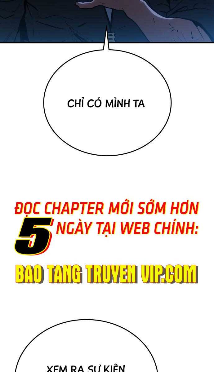 Bát Môn Chi Ngọc Chapter 6 - Trang 26