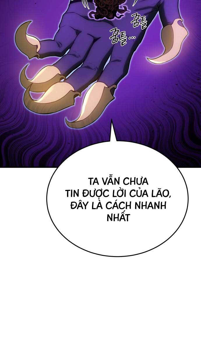 Bát Môn Chi Ngọc Chapter 6 - Trang 41