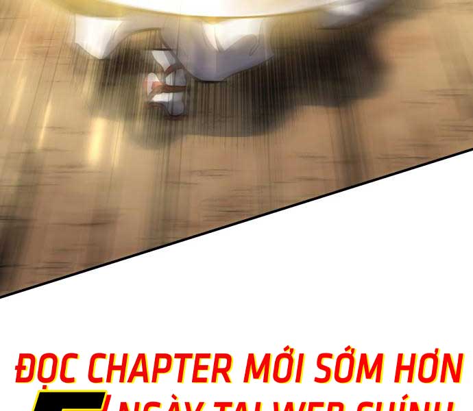 Bát Môn Chi Ngọc Chapter 4 - Trang 113