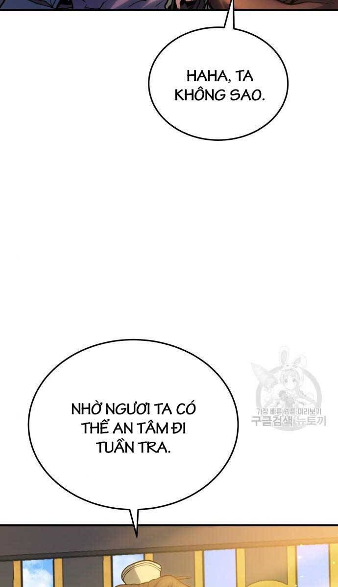 Bát Môn Chi Ngọc Chapter 8 - Trang 3