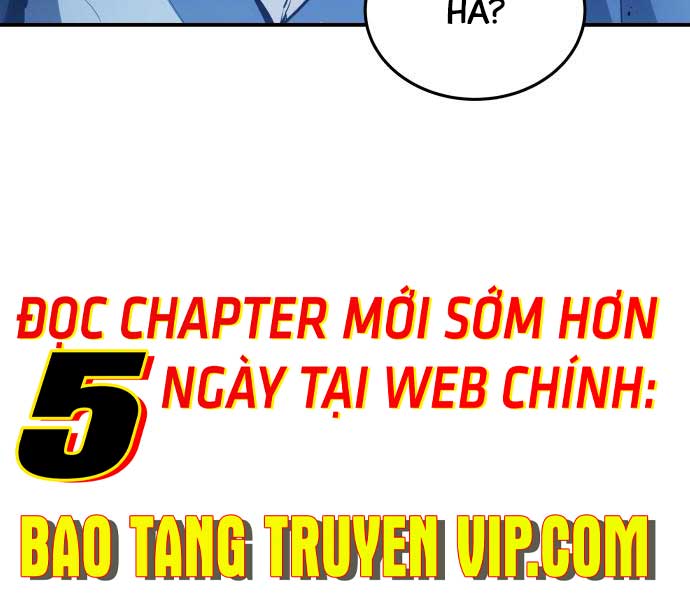 Bát Môn Chi Ngọc Chapter 4 - Trang 37