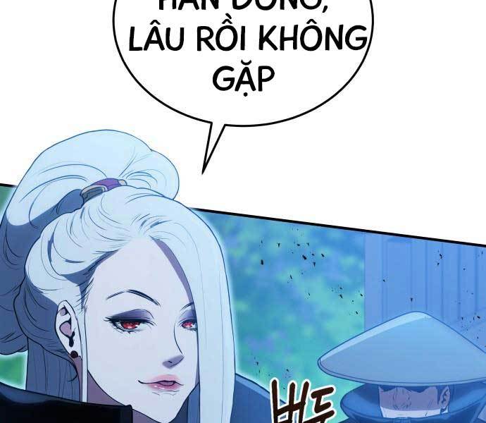 Bát Môn Chi Ngọc Chapter 3 - Trang 217