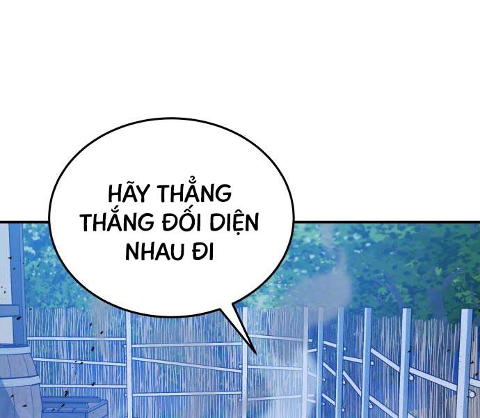 Bát Môn Chi Ngọc Chapter 4 - Trang 100