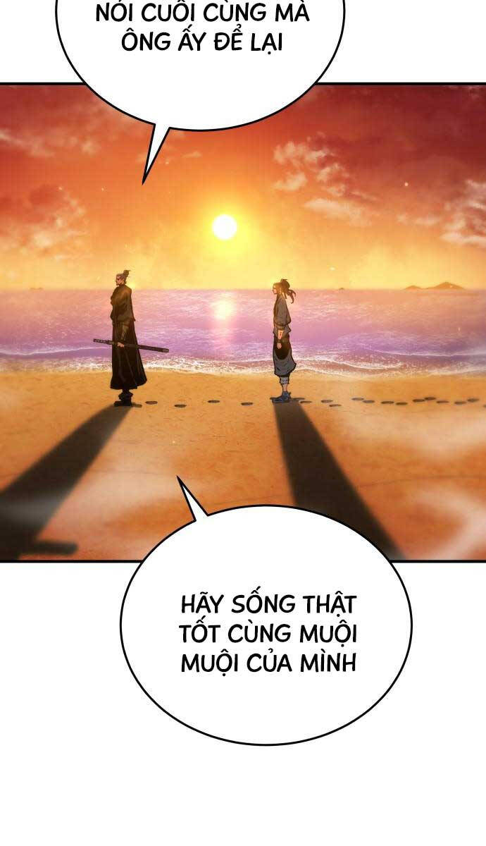 Bát Môn Chi Ngọc Chapter 6 - Trang 71