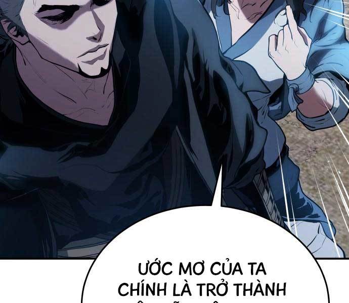 Bát Môn Chi Ngọc Chapter 3 - Trang 186